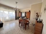 Appartamento, NETTUNO, 209.000 €, 132,00 mq