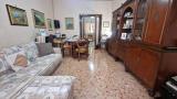 Appartamento, ROMA, Don Bosco, 190.000 €, 102,00 mq