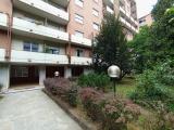 Appartamento, TORINO, Barriera Milano, 195.000 €, 155,00 mq