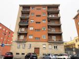 Appartamento, BOLOGNA, 278.000 €, 80,00 mq