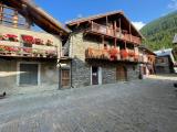 Appartamento, PRAGELATO, 170.000 €, 85,00 mq