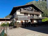 Appartamento, PERAROLO DI CADORE, 90.000 €, 70,00 mq