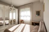 Appartamento, CARRARA, 159.000 €, 90,00 mq