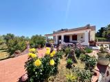 Casa, BALESTRATE, 260.000 €, 130,00 mq