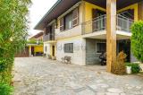 Casa, LONATE POZZOLO, 325.000 €, 222,00 mq