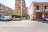 Appartamento, PALERMO, Tommaso Natale, 85.000 €, 78,00 mq