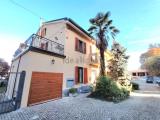 Appartamento, MONZA, 353.000 €, 133,00 mq