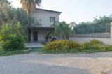 Casa, SANTA FLAVIA, 780.000 €, 604,00 mq