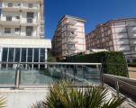 Appartamento, JESOLO, 380.000 €, 81,00 mq