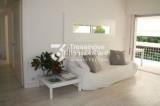 Appartamento, JESOLO, 650.000 €, 160,00 mq