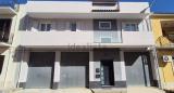 Casa, AVOLA, 210.000 €, 160,00 mq