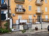 Appartamento, PALERMO, Sferracavallo, 75.000 €, 35,00 mq