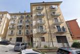 Appartamento, AVELLINO, 89.000 €, 70,00 mq
