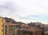Appartamento, SAVONA, 138.000 €, 95,00 mq