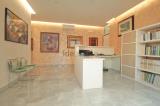 Appartamento, TERMOLI, 175.000 €, 78,00 mq