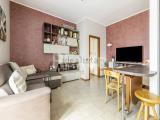 Appartamento, ROZZANO, 200.000 €, 70,00 mq
