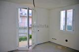 Appartamento, CASORATE SEMPIONE, 160.000 €, 70,00 mq
