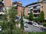 Appartamento, ROMA, Baldo degli Ubaldi, 415.000 €, 89,00 mq