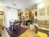Appartamento, ROMA, Acilia, 185.000 €, 73,00 mq