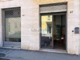 Superfici commerciali, FERRARA, 68.000 €, 40,00 mq