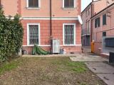 Appartamento, COPPARO, 59.000 €, 55,00 mq