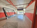 Superfici commerciali, AFRAGOLA, 89.000 €, 60,00 mq