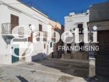 Appartamento, VIESTE, 58.000 €, 27,00 mq