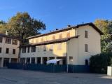 Appartamento, MONTE SAN PIETRO, 215.000 €, 82,00 mq