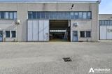 Superfici commerciali, DRESANO, 185.000 €, 360,00 mq