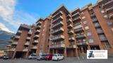 Appartamento, AOSTA, 180.000 €, 96,00 mq
