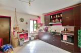 Appartamento, MARIANO COMENSE, 74.000 €, 60,00 mq