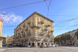 Appartamento, TORINO, Cenisia, 200.000 €, 88,00 mq