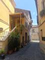 Appartamento, SUTRI, 68.000 €, 70,00 mq