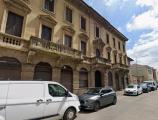 Appartamento, BUSTO ARSIZIO, 75.000 €, 60,00 mq