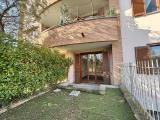 Appartamento, SEREGNO, 265.000 €, 84,00 mq