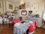 Appartamento, AREZZO, 350.000 €, 100,00 mq