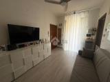 Appartamento, GENOVA, Sampierdarena, 69.000 €, 68,00 mq