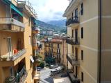 Appartamento, RAPALLO, 170.000 €, 90,00 mq