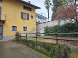 Casa, VERBANIA, 337.000 €, 155,00 mq