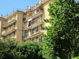 Appartamento, GENOVA, Bolzaneto, 175.000 €, 178,00 mq