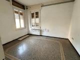 Appartamento, GENOVA, 60.000 €, 61,00 mq