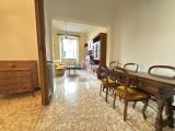 Appartamento, GENOVA, 230.000 €, 170,00 mq