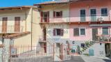 Casa, ZUMAGLIA, 36.000 €, 80,00 mq