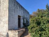 Casa, CEGLIE MESSAPICA, 27.000 €, 30,00 mq