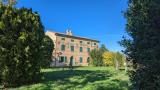 Casa, APPIGNANO, 475.000 €, 525,00 mq
