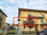 Appartamento, CONCORDIA SULLA SECCHIA, 120.000 €, 110,00 mq