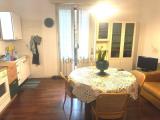 Appartamento, IMOLA, 179.000 €, 85,00 mq