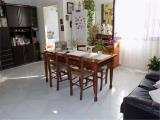 Appartamento, ASSEMINI, 79.000 €, 70,00 mq