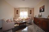 Appartamento, VILLADOSSOLA, 110.000 €, 92,00 mq