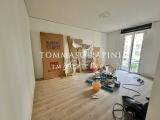 Appartamento, FIRENZE, 318.000 €, 70,00 mq